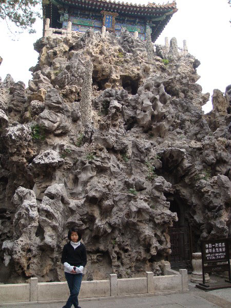 pic1 (16)